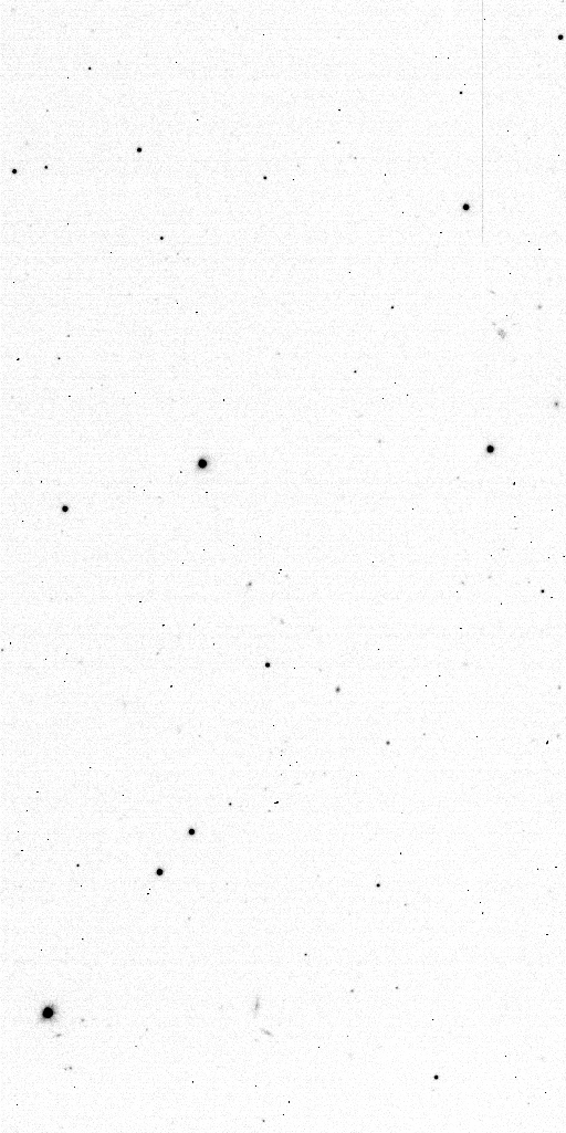 Preview of Sci-JMCFARLAND-OMEGACAM-------OCAM_u_SDSS-ESO_CCD_#80-Red---Sci-57291.6803626-af7a0bbc218434ed183aa54a2d17ece631d34d6a.fits