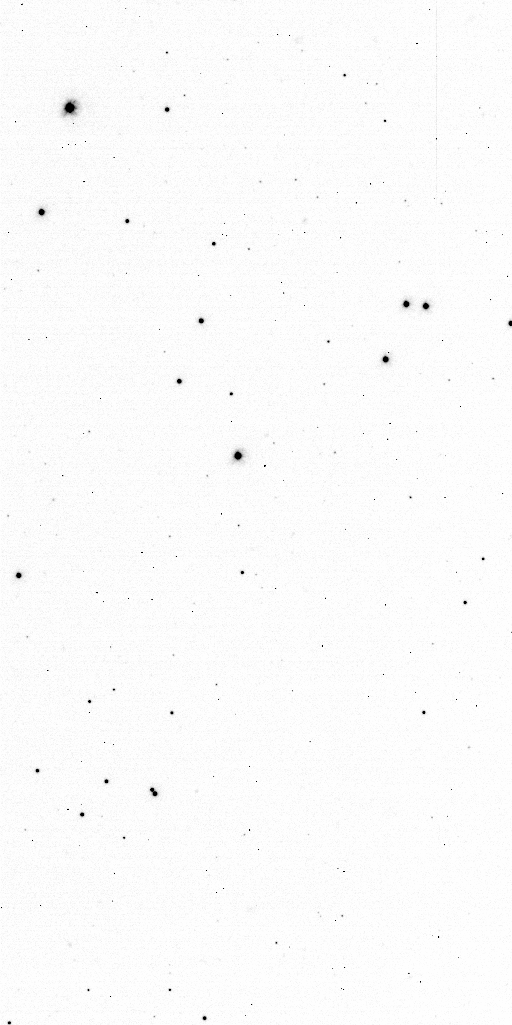Preview of Sci-JMCFARLAND-OMEGACAM-------OCAM_u_SDSS-ESO_CCD_#80-Red---Sci-57299.4719616-474f04a50aeb8d7c34adf0944ea58e8a6e264f43.fits
