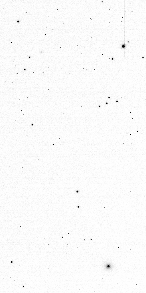 Preview of Sci-JMCFARLAND-OMEGACAM-------OCAM_u_SDSS-ESO_CCD_#80-Red---Sci-57299.6730014-5f5cf8c5e5e783be5c9506072a4bd66c0436ea00.fits