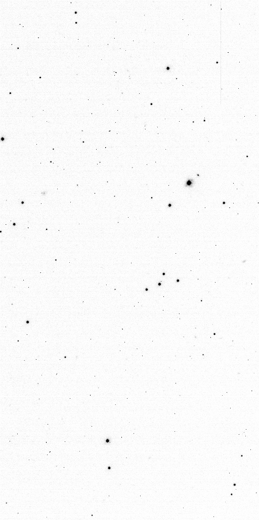 Preview of Sci-JMCFARLAND-OMEGACAM-------OCAM_u_SDSS-ESO_CCD_#80-Red---Sci-57299.6819399-4b2e6a5f7c5e336335096aadb16189d25d08045d.fits