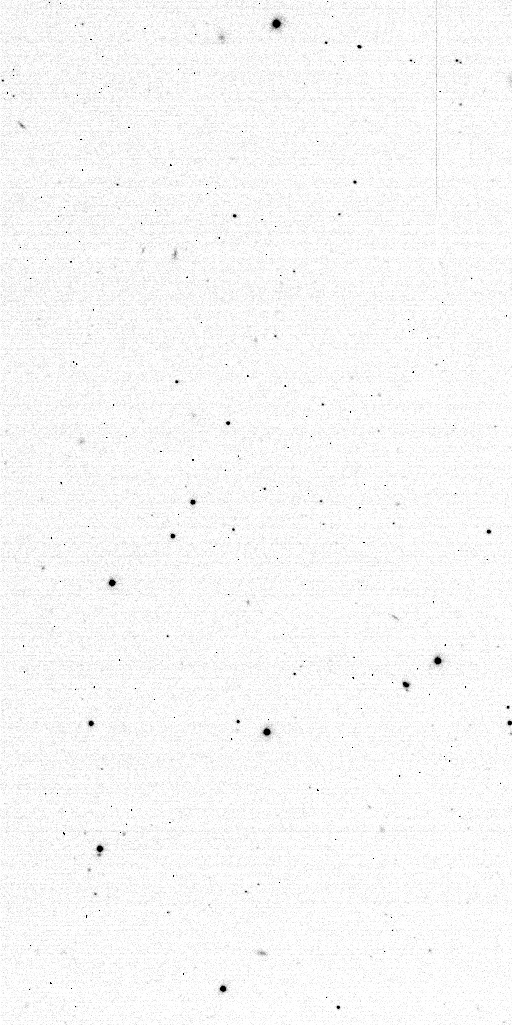 Preview of Sci-JMCFARLAND-OMEGACAM-------OCAM_u_SDSS-ESO_CCD_#80-Red---Sci-57299.7534675-be4873c80763582bf016e7115f8969141cd3903f.fits