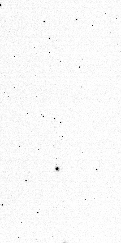 Preview of Sci-JMCFARLAND-OMEGACAM-------OCAM_u_SDSS-ESO_CCD_#80-Red---Sci-57304.1181577-ddd7e2333ce38aa92c8c7f3a45200e6385ad8a01.fits