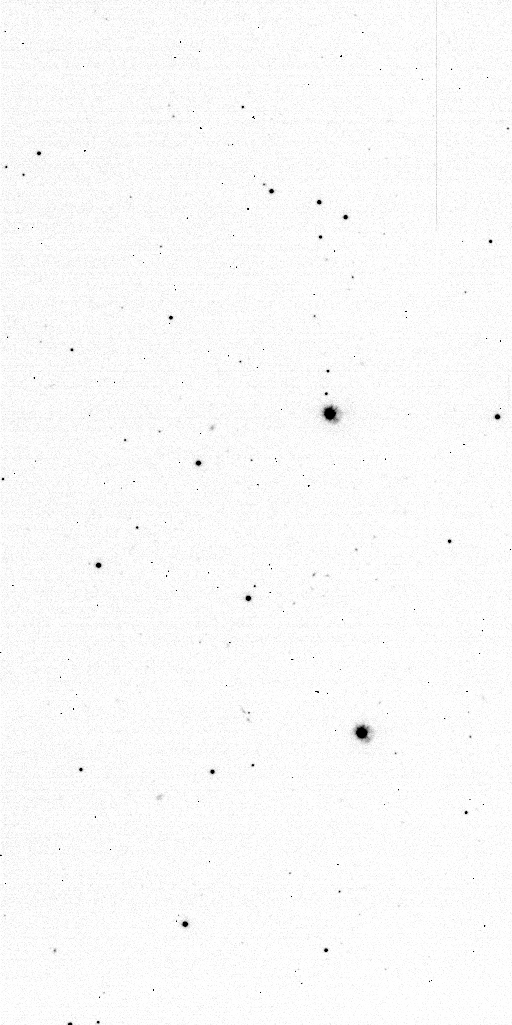 Preview of Sci-JMCFARLAND-OMEGACAM-------OCAM_u_SDSS-ESO_CCD_#80-Red---Sci-57304.1215717-d1c53b03d2d56a9675f96c2f9d61bb19a18d7d1a.fits