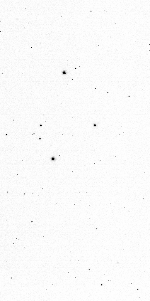 Preview of Sci-JMCFARLAND-OMEGACAM-------OCAM_u_SDSS-ESO_CCD_#80-Red---Sci-57304.4957566-fdce957aaa24f0eeb8a79ca701ff9d4cf90a8c2c.fits
