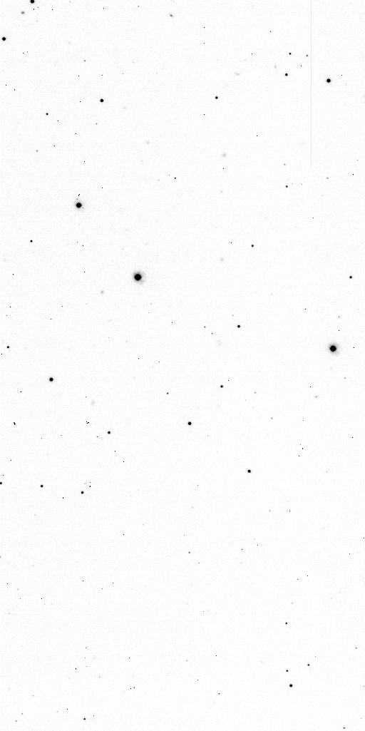 Preview of Sci-JMCFARLAND-OMEGACAM-------OCAM_u_SDSS-ESO_CCD_#80-Red---Sci-57308.4070951-f9740b240f612ebb7f4eec91a2b8a90d9de0a898.fits