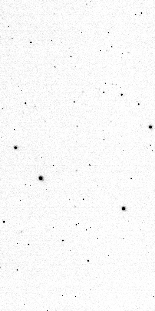 Preview of Sci-JMCFARLAND-OMEGACAM-------OCAM_u_SDSS-ESO_CCD_#80-Red---Sci-57308.4119239-f9645893751118fed0f489892c4279e1a8afb64f.fits