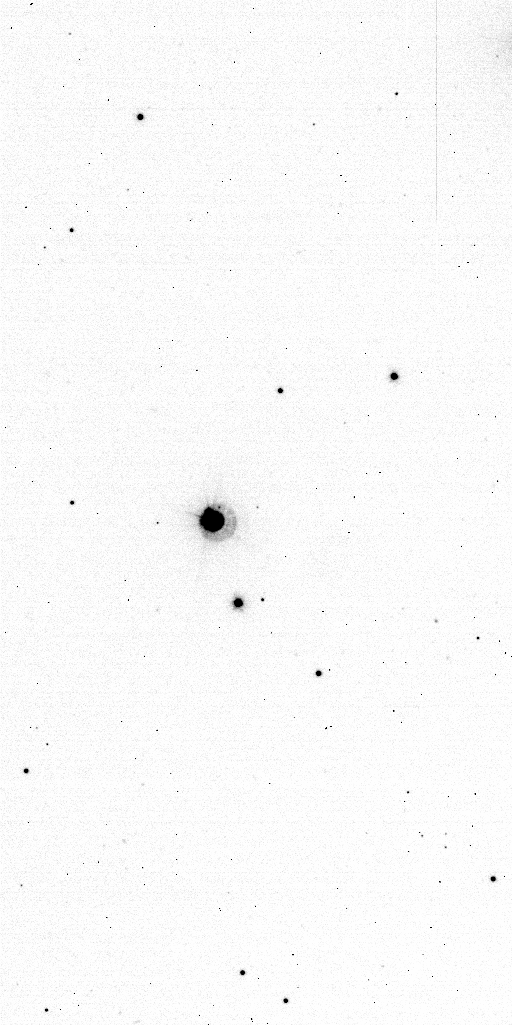 Preview of Sci-JMCFARLAND-OMEGACAM-------OCAM_u_SDSS-ESO_CCD_#80-Red---Sci-57313.8408989-18faaa07c6251b9dfc12517304295700f0c788a4.fits