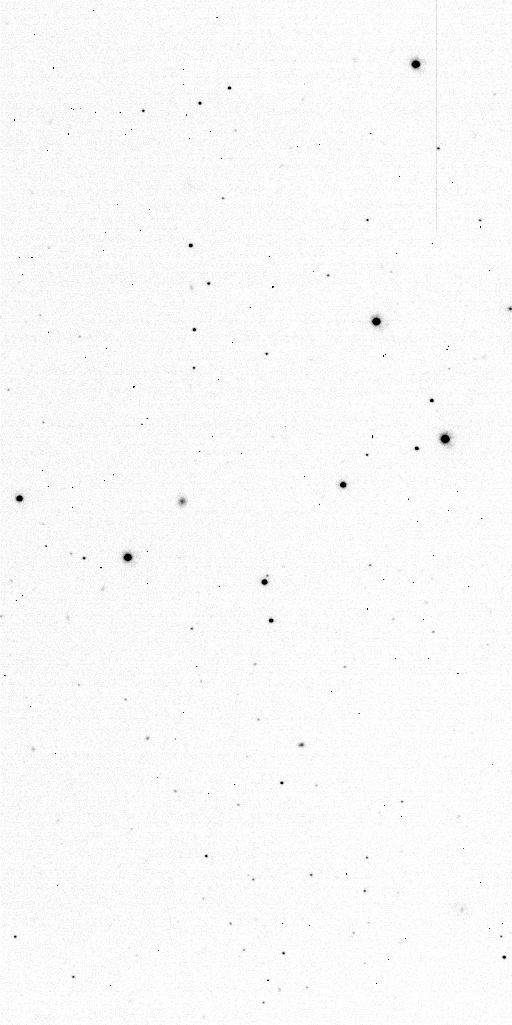 Preview of Sci-JMCFARLAND-OMEGACAM-------OCAM_u_SDSS-ESO_CCD_#80-Red---Sci-57314.1792518-2416dfdb02026dcc81d0ec7744c6c39a22ab36a0.fits