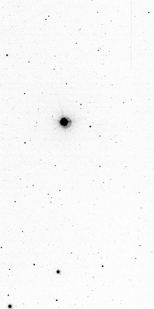 Preview of Sci-JMCFARLAND-OMEGACAM-------OCAM_u_SDSS-ESO_CCD_#80-Red---Sci-57314.2544392-b51b14ab2bad678abd36ea1c1a67c63b9c383672.fits