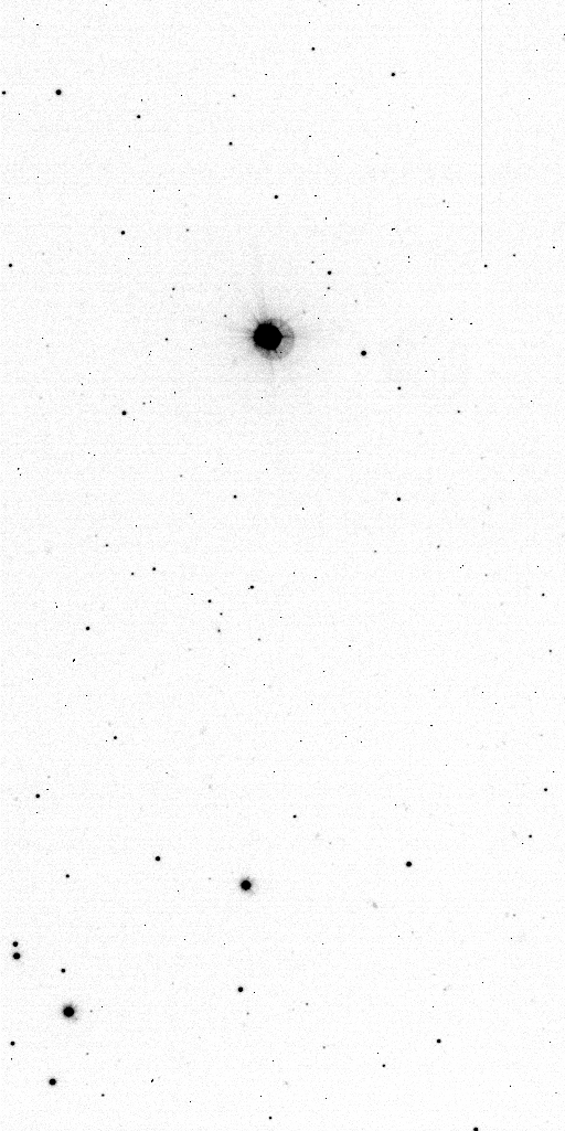 Preview of Sci-JMCFARLAND-OMEGACAM-------OCAM_u_SDSS-ESO_CCD_#80-Red---Sci-57314.2572703-a6c2d166161ea61d91f5f7d1b3dc429b0916b169.fits
