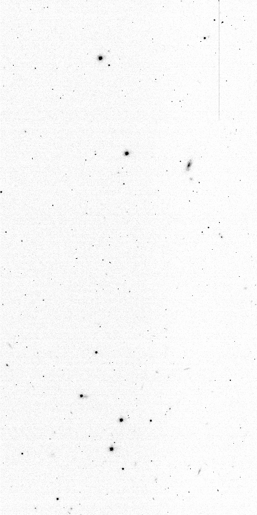 Preview of Sci-JMCFARLAND-OMEGACAM-------OCAM_u_SDSS-ESO_CCD_#80-Red---Sci-57316.2782127-fe1c65369e88b8ff6e1ebb562ad40493e01a2591.fits