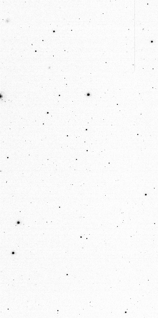Preview of Sci-JMCFARLAND-OMEGACAM-------OCAM_u_SDSS-ESO_CCD_#80-Red---Sci-57317.9961328-267027a6ead783615bf8fd6806e7a8709204560c.fits