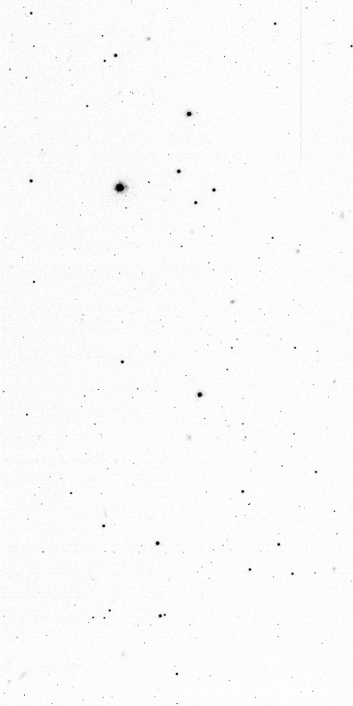 Preview of Sci-JMCFARLAND-OMEGACAM-------OCAM_u_SDSS-ESO_CCD_#80-Red---Sci-57318.0456988-ba9c7c18afed504de75770a22f16374b26c7af15.fits