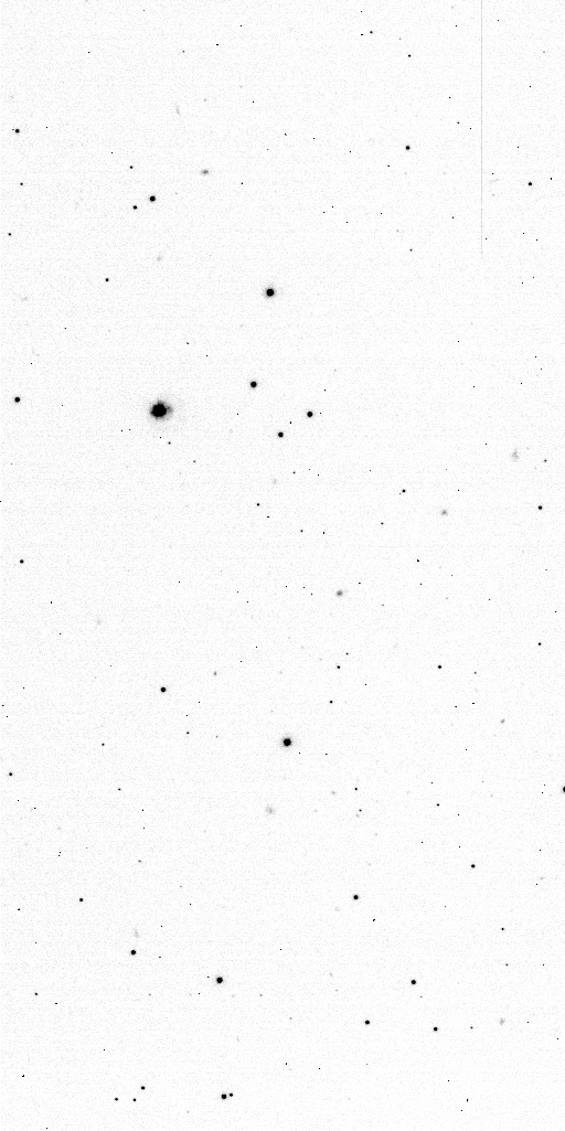 Preview of Sci-JMCFARLAND-OMEGACAM-------OCAM_u_SDSS-ESO_CCD_#80-Red---Sci-57318.0486022-f356255081bae55fcf04790db5e08e9038a04f88.fits