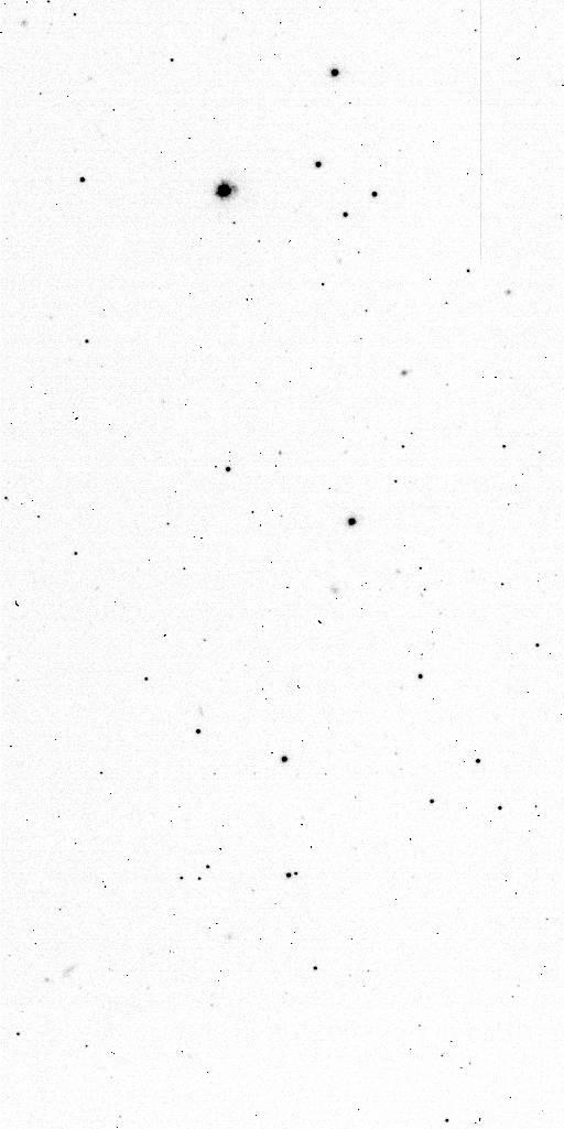Preview of Sci-JMCFARLAND-OMEGACAM-------OCAM_u_SDSS-ESO_CCD_#80-Red---Sci-57318.0558556-b169e6834d796b1836d584c46f461b4e4e66287f.fits