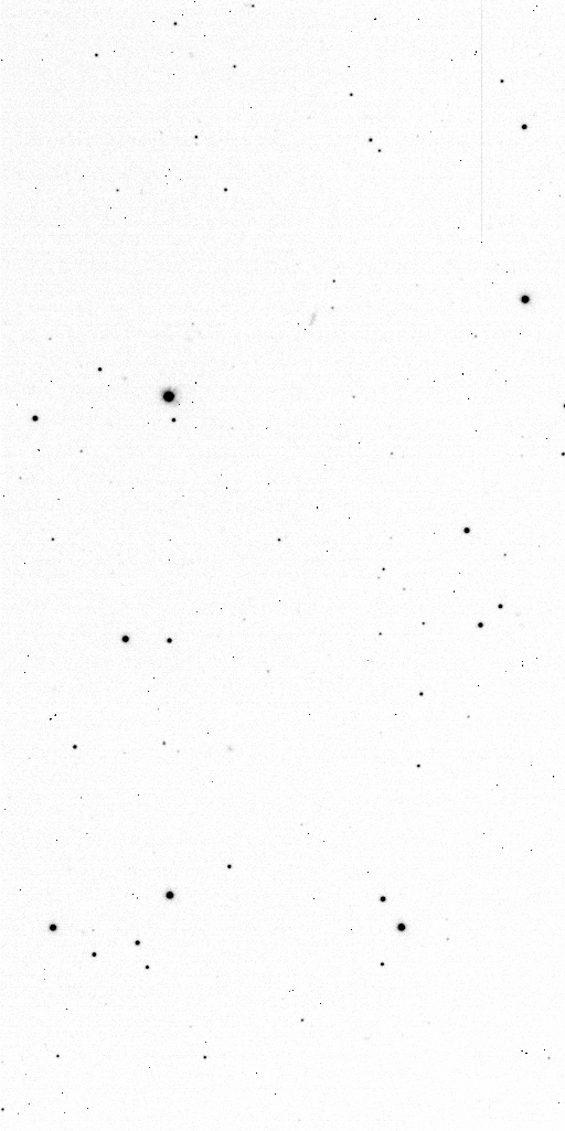 Preview of Sci-JMCFARLAND-OMEGACAM-------OCAM_u_SDSS-ESO_CCD_#80-Red---Sci-57318.3416611-665fc19e045cf7ce75811d9b7b6bba1028902024.fits