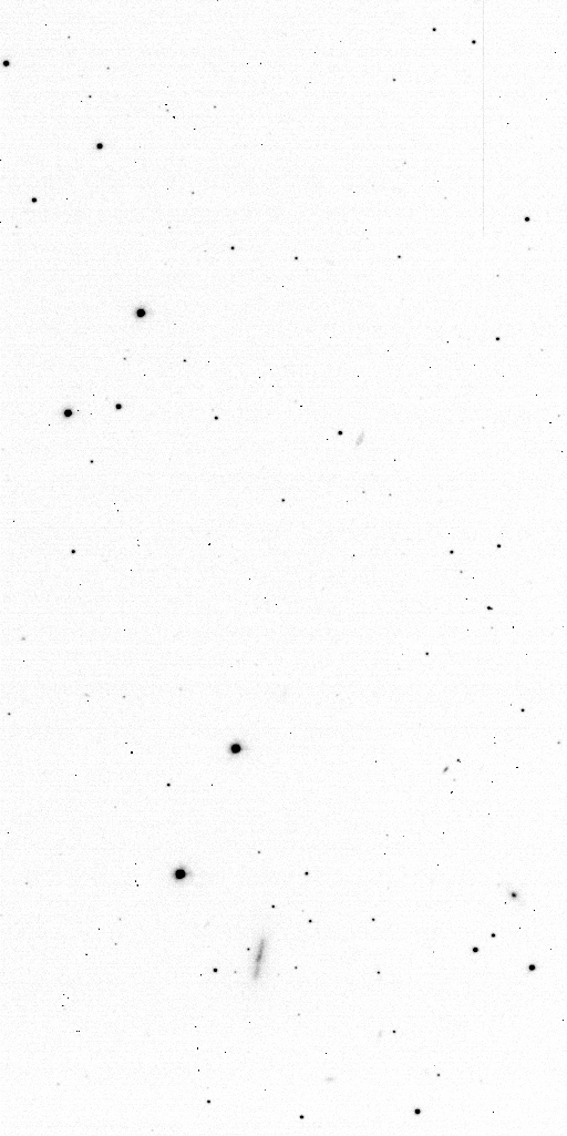 Preview of Sci-JMCFARLAND-OMEGACAM-------OCAM_u_SDSS-ESO_CCD_#80-Red---Sci-57318.7279478-c653742e9bb2d4707dfad9d8740d6a4de4046283.fits