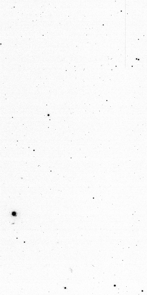 Preview of Sci-JMCFARLAND-OMEGACAM-------OCAM_u_SDSS-ESO_CCD_#80-Red---Sci-57319.1949197-1a78f3a15caa6fa91f18ffdf2fcc3fc252999774.fits