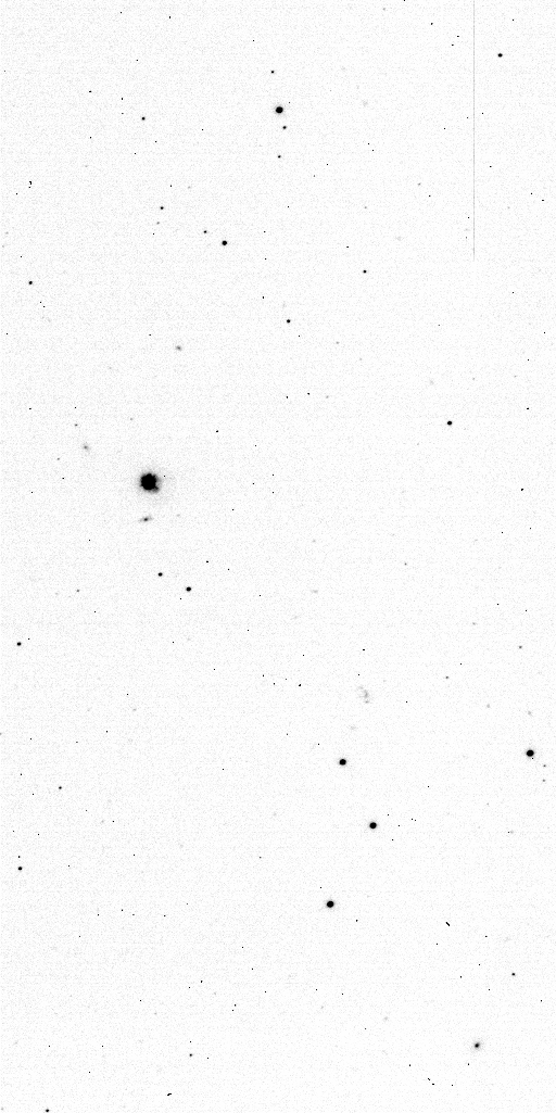 Preview of Sci-JMCFARLAND-OMEGACAM-------OCAM_u_SDSS-ESO_CCD_#80-Red---Sci-57319.2003960-7dc6107ea4365863276801b37f2b8ee48b0f124f.fits