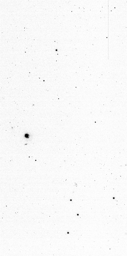 Preview of Sci-JMCFARLAND-OMEGACAM-------OCAM_u_SDSS-ESO_CCD_#80-Red---Sci-57319.2030717-f4d62c568ddc0ddef53adc4b16aa1a15768a4526.fits