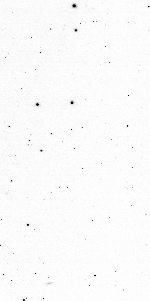 Preview of Sci-JMCFARLAND-OMEGACAM-------OCAM_u_SDSS-ESO_CCD_#80-Red---Sci-57319.2216069-6cc0c0f137cd5af92df7155a9a496b606c31e597.fits