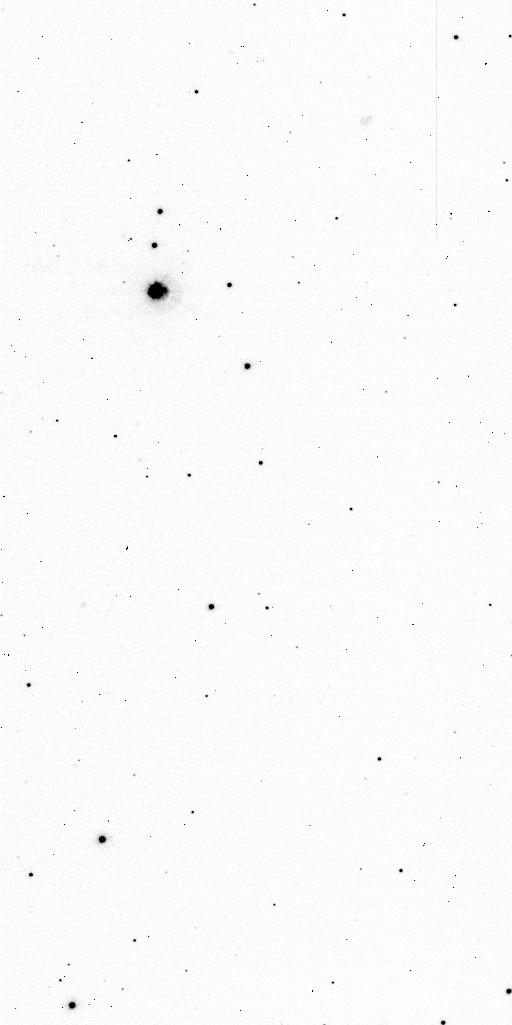 Preview of Sci-JMCFARLAND-OMEGACAM-------OCAM_u_SDSS-ESO_CCD_#80-Red---Sci-57319.2496906-431e9765654a26a710e9646dee69a13a8730e81a.fits
