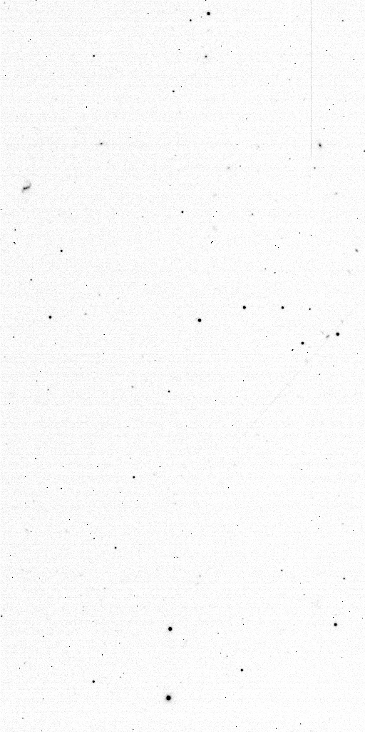 Preview of Sci-JMCFARLAND-OMEGACAM-------OCAM_u_SDSS-ESO_CCD_#80-Red---Sci-57330.3475447-f39d335878a96c036e8bdde4d4730e9251b5f000.fits