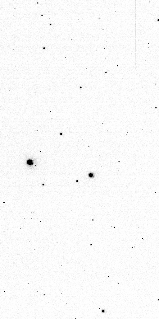 Preview of Sci-JMCFARLAND-OMEGACAM-------OCAM_u_SDSS-ESO_CCD_#80-Red---Sci-57333.0251316-ec395e21225793ecefc925172914f63bce1adc5c.fits