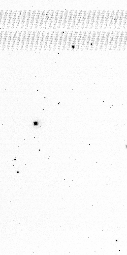 Preview of Sci-JMCFARLAND-OMEGACAM-------OCAM_u_SDSS-ESO_CCD_#80-Red---Sci-57336.5343677-ae7e033d971eb949acf6c15638eec56509849cba.fits