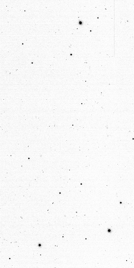 Preview of Sci-JMCFARLAND-OMEGACAM-------OCAM_u_SDSS-ESO_CCD_#80-Red---Sci-57666.8630343-764295a65759de117a259db61f3d4944b616ed3a.fits