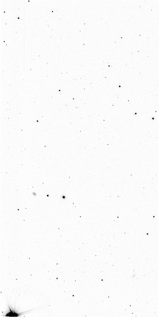 Preview of Sci-JMCFARLAND-OMEGACAM-------OCAM_u_SDSS-ESO_CCD_#80-Regr---Sci-56321.4744753-d10d63e91a892ae7476b1b645c8275abb50bb98a.fits