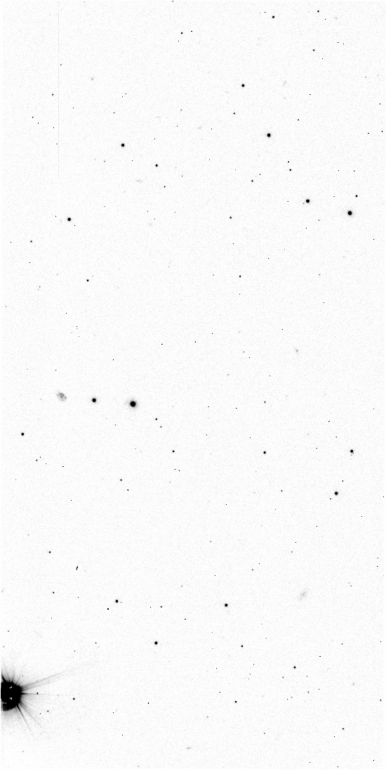 Preview of Sci-JMCFARLAND-OMEGACAM-------OCAM_u_SDSS-ESO_CCD_#80-Regr---Sci-56321.4747453-357f353e8277be7820a1eb2186b10c5f83808887.fits