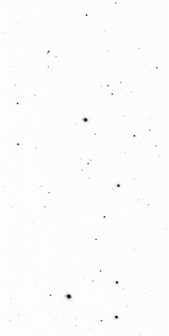 Preview of Sci-JMCFARLAND-OMEGACAM-------OCAM_u_SDSS-ESO_CCD_#80-Regr---Sci-56321.5084202-ee2c9b5fcc4926a6e5734125ed4b14305d27bfbd.fits