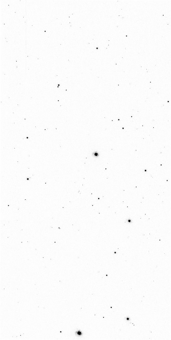 Preview of Sci-JMCFARLAND-OMEGACAM-------OCAM_u_SDSS-ESO_CCD_#80-Regr---Sci-56321.5094242-d2955485c5bfb5175cea575274ea3cefb1d4560b.fits
