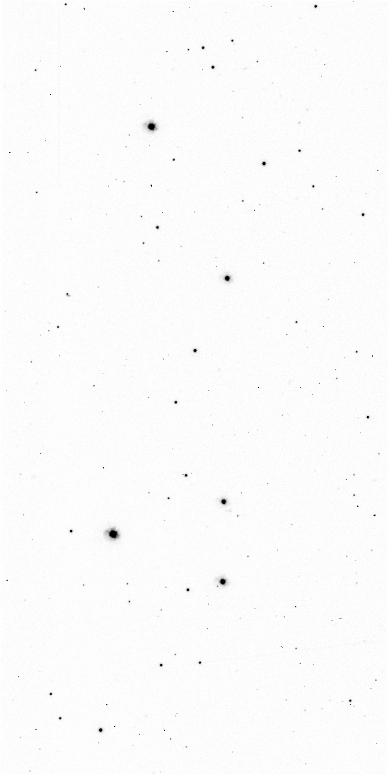 Preview of Sci-JMCFARLAND-OMEGACAM-------OCAM_u_SDSS-ESO_CCD_#80-Regr---Sci-56321.5098558-16c67efd9f5546a1c6b24fcc5a6d61b719271a3c.fits