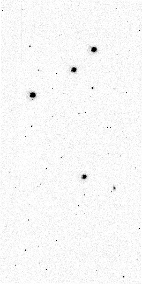 Preview of Sci-JMCFARLAND-OMEGACAM-------OCAM_u_SDSS-ESO_CCD_#80-Regr---Sci-56323.0406724-02f326e76fa53430345867d73bf7c18d57185590.fits