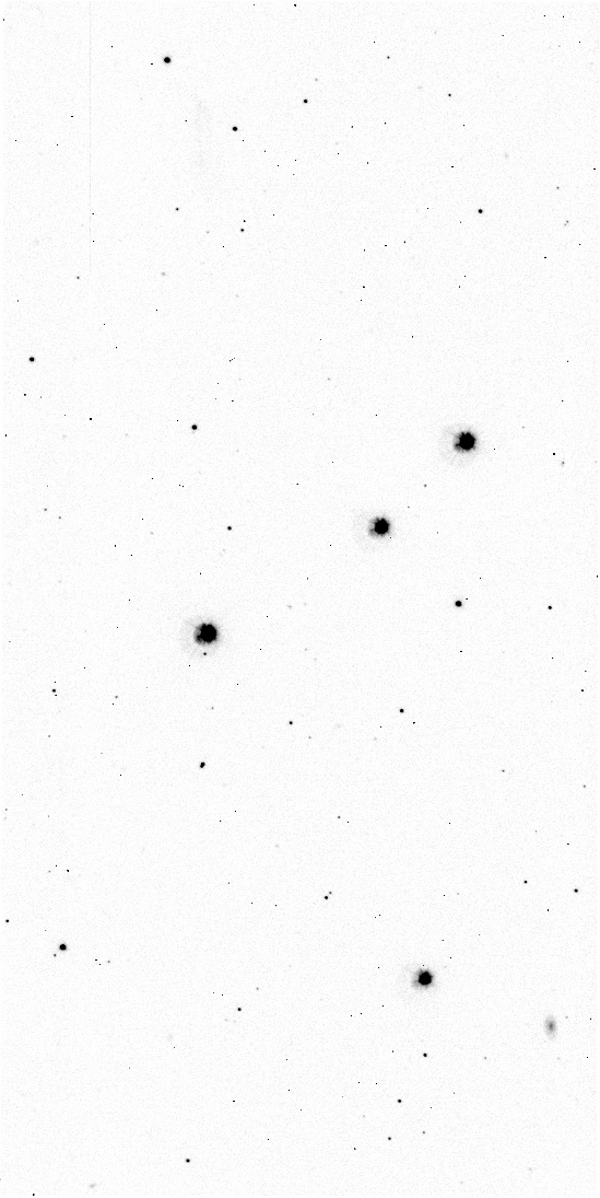 Preview of Sci-JMCFARLAND-OMEGACAM-------OCAM_u_SDSS-ESO_CCD_#80-Regr---Sci-56323.0410396-d03904b720598b5b7dbfd46824e38a51bee487a6.fits