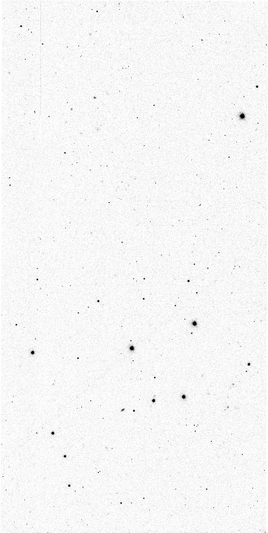 Preview of Sci-JMCFARLAND-OMEGACAM-------OCAM_u_SDSS-ESO_CCD_#80-Regr---Sci-56323.7294599-94ba353c9aaf74933d49caf86f6ed7949b770347.fits