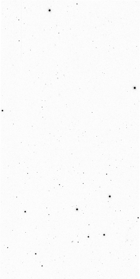 Preview of Sci-JMCFARLAND-OMEGACAM-------OCAM_u_SDSS-ESO_CCD_#80-Regr---Sci-56323.7306111-27ba587062042ac2c76062b156cd3fb3b68d2b15.fits