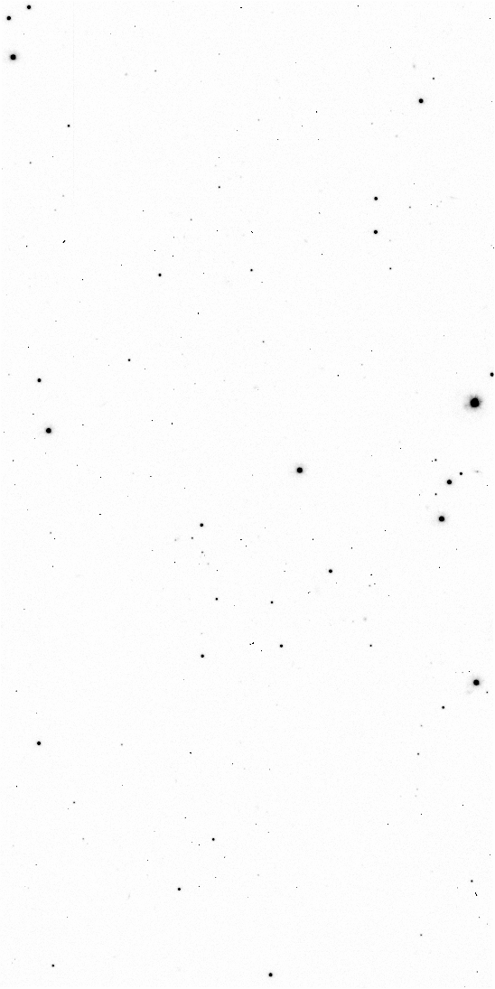 Preview of Sci-JMCFARLAND-OMEGACAM-------OCAM_u_SDSS-ESO_CCD_#80-Regr---Sci-56332.1817596-1ea6552b736d7a797f2c810278f8e778caad0a91.fits