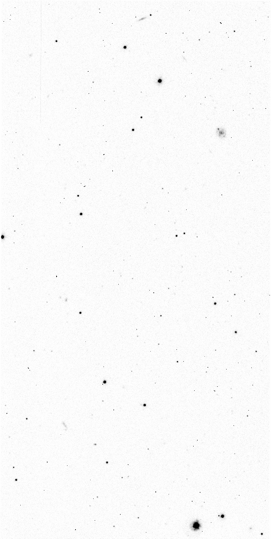 Preview of Sci-JMCFARLAND-OMEGACAM-------OCAM_u_SDSS-ESO_CCD_#80-Regr---Sci-56337.6427431-70a94a9940f4e5283a3a697c3098879617fdbdb4.fits