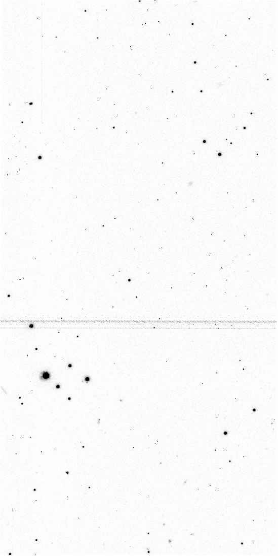 Preview of Sci-JMCFARLAND-OMEGACAM-------OCAM_u_SDSS-ESO_CCD_#80-Regr---Sci-56337.7698506-205c7c4b06f1bce0785bfc7827c23c29cafd9819.fits