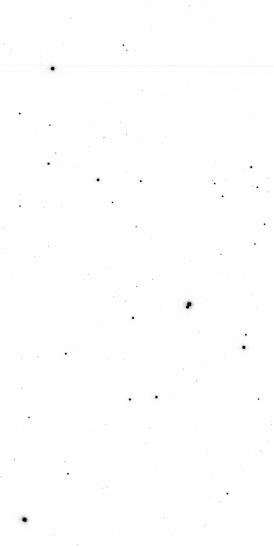 Preview of Sci-JMCFARLAND-OMEGACAM-------OCAM_u_SDSS-ESO_CCD_#80-Regr---Sci-56337.8859411-1cbcb8b5657b36008f46a2efda1c3baa304317ff.fits