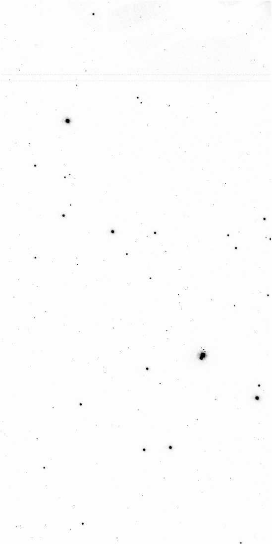 Preview of Sci-JMCFARLAND-OMEGACAM-------OCAM_u_SDSS-ESO_CCD_#80-Regr---Sci-56337.8880206-a4bba7c02abc484af0d296ecc8ef1747e50df0c2.fits