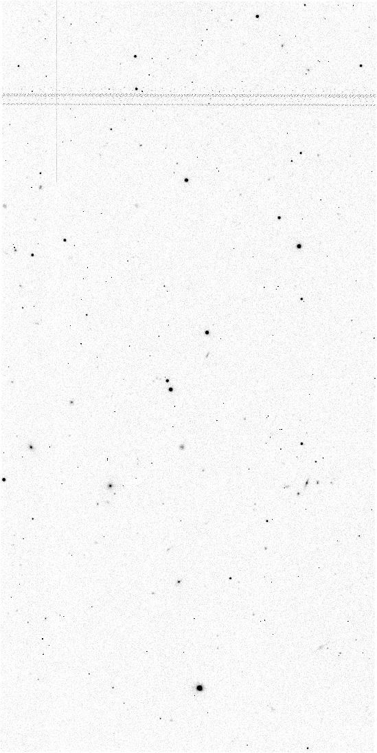 Preview of Sci-JMCFARLAND-OMEGACAM-------OCAM_u_SDSS-ESO_CCD_#80-Regr---Sci-56337.9505969-538d71debf574da23b34a4d357ea7c17aeefef7c.fits