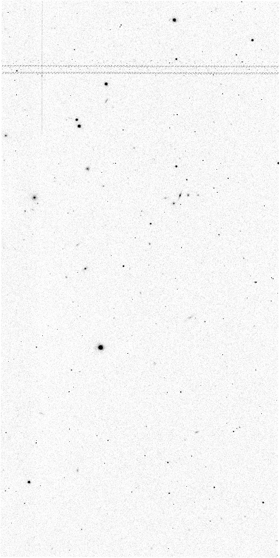 Preview of Sci-JMCFARLAND-OMEGACAM-------OCAM_u_SDSS-ESO_CCD_#80-Regr---Sci-56337.9542076-662f7145352539de7242a39b159231671911537e.fits