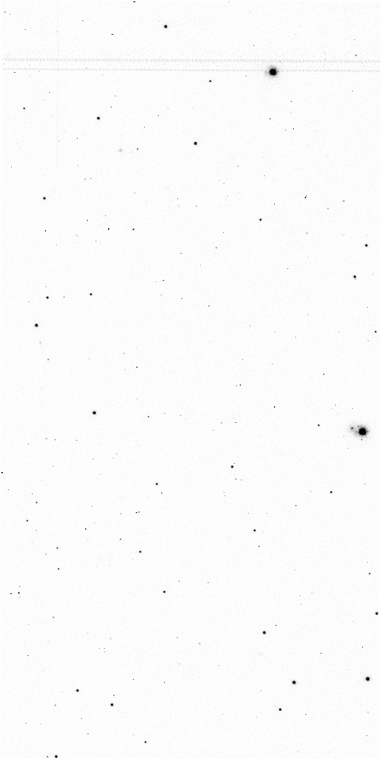 Preview of Sci-JMCFARLAND-OMEGACAM-------OCAM_u_SDSS-ESO_CCD_#80-Regr---Sci-56374.3743548-a4d8b9a9927cf2993220ecd4202ed34bbebaa666.fits