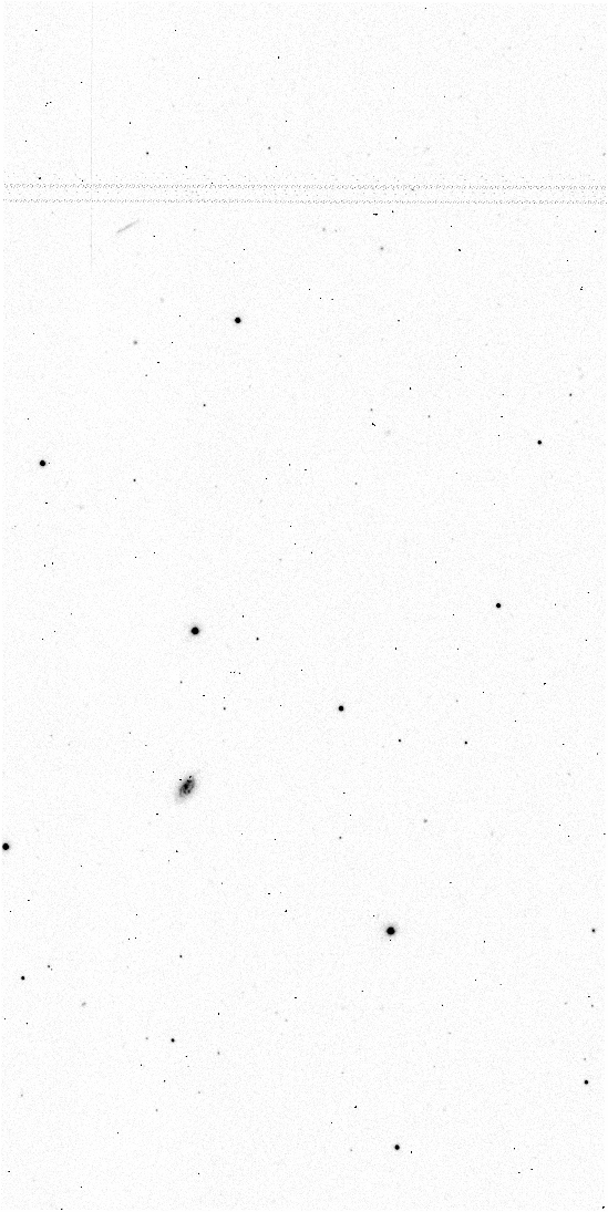 Preview of Sci-JMCFARLAND-OMEGACAM-------OCAM_u_SDSS-ESO_CCD_#80-Regr---Sci-56374.3790891-41e8415f07e23a218ce308ad26308e20b6a5ecd2.fits