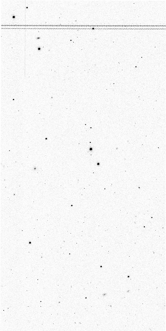 Preview of Sci-JMCFARLAND-OMEGACAM-------OCAM_u_SDSS-ESO_CCD_#80-Regr---Sci-56374.4033510-8dc3418adb1bb27315d9aeac515fc431e7cae816.fits