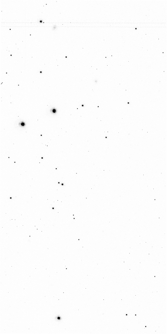 Preview of Sci-JMCFARLAND-OMEGACAM-------OCAM_u_SDSS-ESO_CCD_#80-Regr---Sci-56374.4549709-8ca82b3e7550fafe2b7a1e1322c44113efa8f447.fits